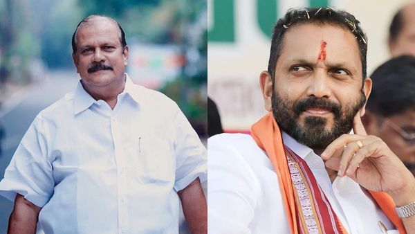 പത്തനംതിട്ട പിടിക്കാന്‍ ബിജെപിക്ക് വജ്രായുധം: പിസി ജോർജിനെ പൊതു സ്വതന്ത്രനായി ഇറക്കുന്നു?