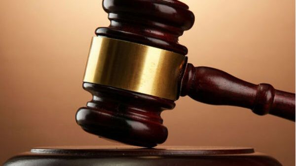 വനിതാ ജഡ്ജിമാര്‍ക്ക് ഇനി കോടതിമുറിയില്‍ സാരി നിര്‍ബന്ധമില്ല: ഇഷ്ടമുള്ള വസ്ത്രം ധരിക്കാം