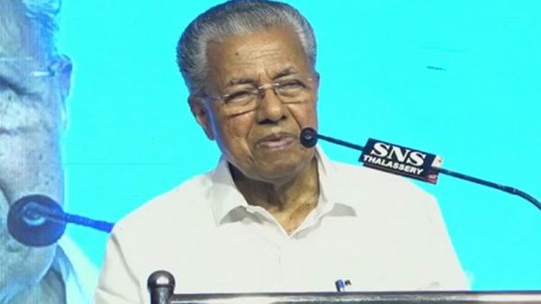 കോടിയേരി പാര്‍ട്ടിക്കായി പരിചപോലെ പ്രവര്‍ത്തിച്ച നേതാവ്: മുഖ്യമന്ത്രി