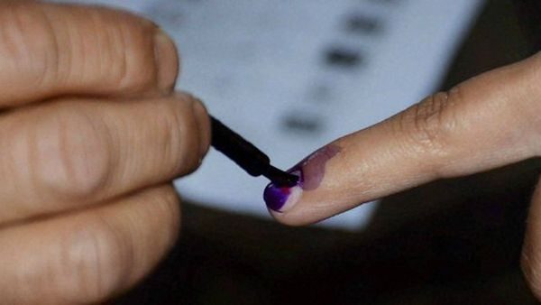 സെമിഫൈനലിന് കളമൊരുങ്ങുന്നു; അഞ്ചിടത്തേക്കുള്ള നിയമസഭാ തിരഞ്ഞെടുപ്പ് ഈ തിയതികളില്‍?