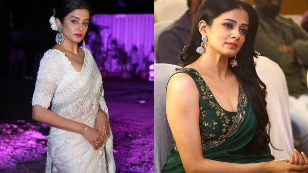 ബോളിവുഡുകാർക്ക് അക്കാര്യത്തില്‍ ഭയം: പക്ഷെ ദക്ഷിണേന്ത്യന്‍ സിനിമ അങ്ങനെയല്ല: തുറന്ന് പറഞ്ഞ് പ്രിയാമണി