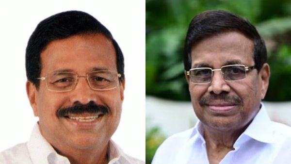 പിവി ഗംഗാധരന്‍ അന്തരിച്ചു: വടക്കന്‍ വീരഗാഥ ഉള്‍പ്പെടേയുള്ള ഹിറ്റ് ചിത്രങ്ങളുടെ നിർമ്മാതാവ്, വ്യവസായി