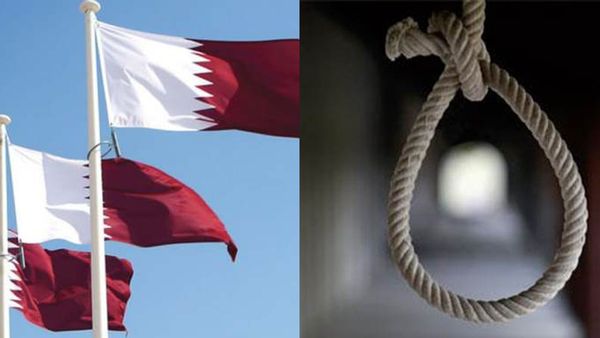 ഖത്തറില്‍ വധശിക്ഷക്ക് വിധിക്കപ്പെട്ട ഇന്ത്യക്കാരില്‍ മലയാളിയും!! ആ എട്ട് പേര്‍ ഇവര്‍, എന്താണ് കേസ്?