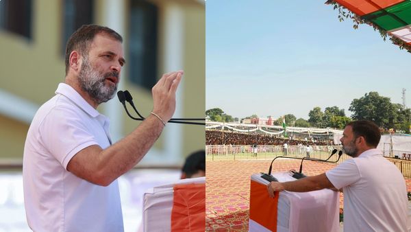 കോളേജുകളിലും, സ്‌കൂളിലും സൗജന്യ വിദ്യാഭ്യാസം, ഛത്തീസ്ഗഡില്‍ രാഹുലിന്റെ പുത്തന്‍ പ്രഖ്യാപനം