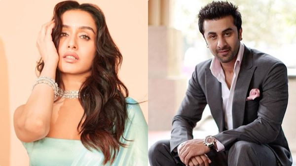 ശ്രദ്ധ കപൂറിനും, കപില്‍ ശര്‍മയ്ക്കും ഇഡി നോട്ടീസ്, രണ്ടാഴ്ച്ച സമയം തേടി രണ്‍ബീര്‍ കപൂര്‍