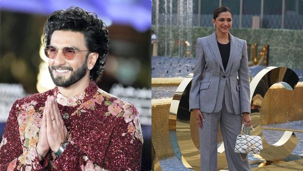 ബോളിവുഡിലെ റോയൽ കപ്പിള്‍സ്, ദീപികയുടെയും രണ്‍വീറിന്റെയും ആസ്തി എത്രയെന്നറിയുമോ? പ്രതിഫലം ഇങ്ങനെ