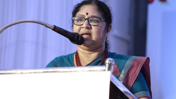 ടൈംസ് ആഗോള റാങ്കിംഗിൽ ഇടം നേടി എംജി സർവ്വകലാശാല, രാജ്യത്ത് രണ്ടാം സ്ഥാനം