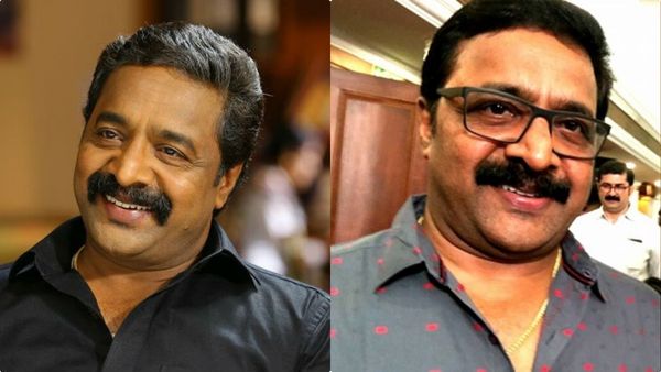 നായര്‍ ഈഴവരില്‍ നിന്ന് വിവാഹമാലോചിക്കുമോ? രാഷ്ട്രീയ വ്യവസ്ഥ ജാതിയിലെന്ന് രണ്‍ജി പണിക്കര്‍