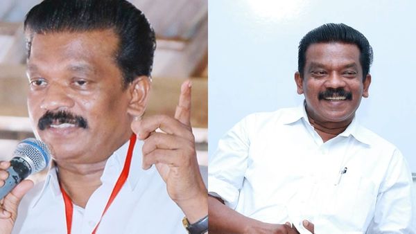 പട്ടികജാതി - പട്ടികവർഗ്ഗ വിഭാഗത്തിൽപ്പെട്ടവർക്ക് പുതിയകാലഘട്ടത്തിനനുസരിച്ചുള്ള തൊഴിൽ നല്കും; മന്ത്രി