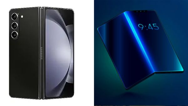 വണ്‍പ്ലസ് ഓപ്പണോ, സാംസങ് ഇസഡ് ഫോള്‍ഡ് ഫൈവോ? ഏത് വാങ്ങും, ആരാണ് കേമന്‍?