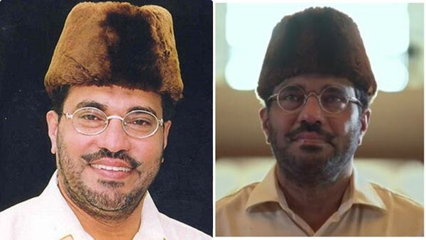 കവികളുടെ ഹൃദയമുള്ള ഭരണാധികാരികളാണ് നാടിന് ആവശ്യം: അബ്ദുല്‍ സമദ് സമദാനി