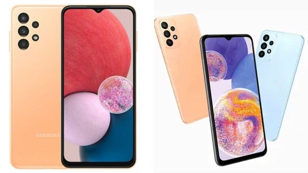 ഓഫറുകള്‍ വാരിവിതറി സാംസങ്ങ്, ഗ്യാലക്‌സി സീരീസിന് ഡിസ്‌കൗണ്ട്; ഓഫര്‍ ആപ്പിളിനേക്കാള്‍ കിടിലന്‍