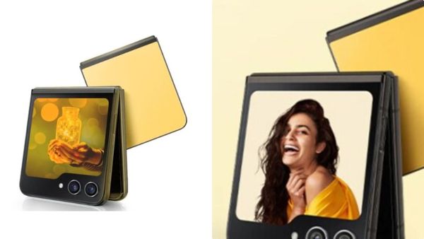 ഫ്‌ളാഗ്ഷിപ്പ് കിംഗിന് മെഗാ ഓഫറുമായി സാംസങ്ങ്; ഫ്‌ളിപ്പ് അഞ്ചിന് 14000 രൂപയുടെ കിടിലന്‍ ഡിസ്‌കൗണ്ട്