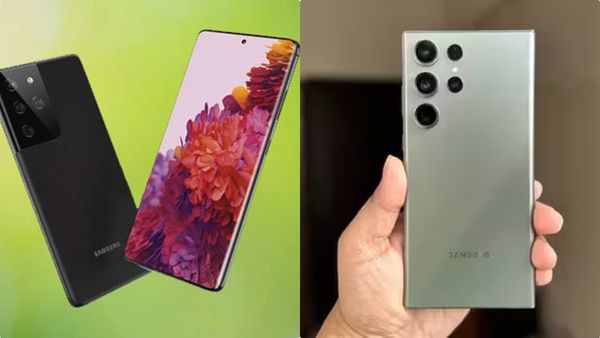 ഫ്‌ളാഗ്ഷിപ്പിലെ ബീസ്റ്റാവാന്‍ സാംസങ്ങ് എസ്24 സീരീസ്, ക്യാമറയില്‍ ആരുമെത്തില്ല, കിടിലന്‍ ഫീച്ചറുകള്‍