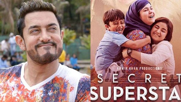 15 കോടി ബജറ്റ്, ഏറ്റവും ലാഭമേറിയ ചിത്രമായി സീക്രട്ട് സൂപ്പര്‍സ്റ്റാര്‍, കളക്ഷന്‍ എത്രയെന്ന് അറിയുമോ?