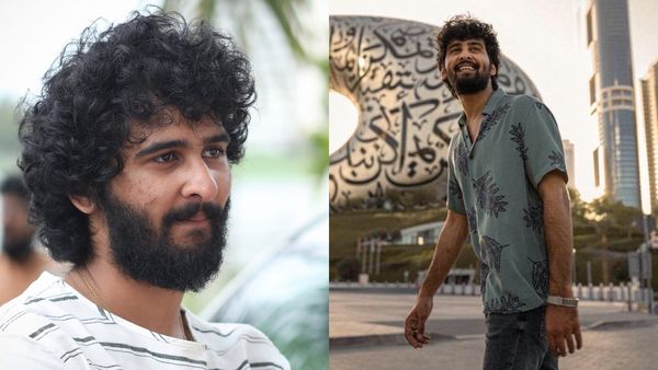 ''നാം ഓരോരുത്തരും വെറുപ്പിന് മീതെ ഉറക്കെ നമ്മുടെ വാക്കുകൾ വിളിച്ചു പറയണം'', ഷെയ്ന് അഭിനന്ദന പ്രവാഹം