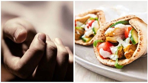 ഷവർമ കഴിച്ചതിന് പിന്നാലെ ഗുരുതര ആരോഗ്യപ്രശ്നം; കൊച്ചിയിൽ ചികിത്സയിലായിരുന്ന യുവാവ് മരിച്ചു