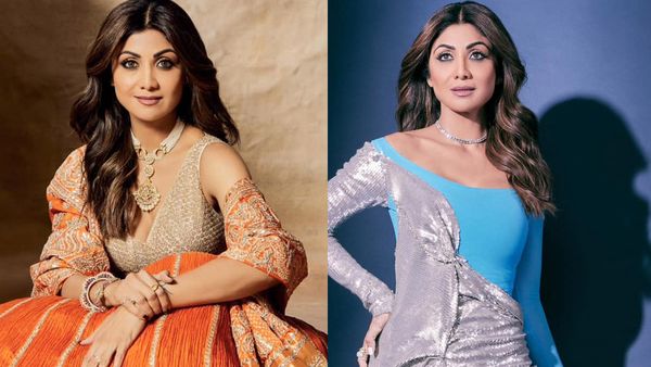 ശില്‍പ ഷെട്ടിയുടെ പ്രഭാതഭക്ഷണം പരീക്ഷിച്ചാലോ; ഭാരം കുറയാന്‍ എളുപ്പവഴി, വടിവൊത്ത ശരീരം ഇനി നിങ്ങള്‍ക്കും