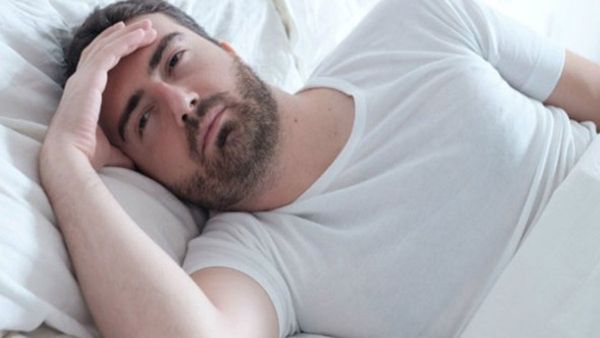 അഞ്ച് മണിക്കൂറില്‍ കുറവാണോ നിങ്ങളുടെ ഉറക്കം? എങ്കില്‍ കാത്തിരിക്കുന്നത് വന്‍ അപകടം!!