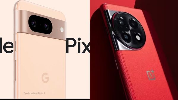 സ്മാര്‍ട്ട് ഫോണ്‍ വാങ്ങാന്‍ പോവുകയാണോ? അല്‍പ്പമൊന്ന് കാത്തിരിക്കൂ, വരുന്നുണ്ട് കിടിലന്‍ പതിപ്പുകള്‍