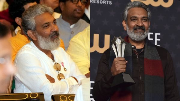 ആര്‍ആര്‍ആറിലൂടെ ഗ്ലോബല്‍ ഐക്കണ്‍, രാജമൗലിയുടെ ആസ്തി എത്രയെന്നറിയുമോ? പ്രതിഫലം ഇത്ര