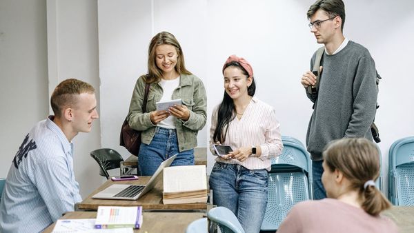 കാനഡ വേണോ യുകെയോ അതോ ഓസ്ട്രേലിയയോ?; വിദേശ പഠനം എവിടെ..ഈ ചെലവുകൾ അറിഞ്ഞില്ലെങ്കിൽ