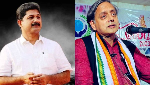 'പലസ്തീന്റെത് ഭീകരവാദ ആക്രമണം; ഇസ്രായേലിന്റേത് 