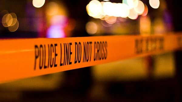 അമേരിക്കയില്‍ നാലംഗ ഇന്ത്യന്‍ കുടുംബം മരിച്ച നിലയില്‍; കുടുംബാംഗങ്ങളെ കൊന്ന് ഗൃഹനാഥന്‍ ജീവനൊടുക്കി?