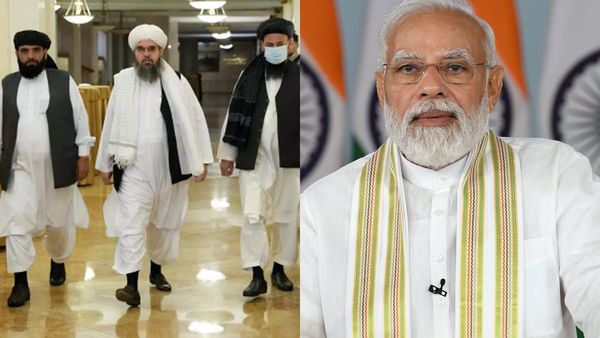 ഇന്ത്യയിലെ അഫ്ഗാനിസ്ഥാന്‍ എംബസിയുടെ പ്രവർത്തനം അവസാനിപ്പിച്ചു: കാരണം നിരത്തി പ്രസ്താവന