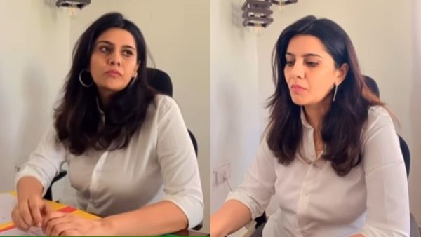 വൈറൽ വീഡിയോ; പങ്കാളി അമിതമായി സ്നേഹിക്കുന്നു, ഇന്നത്തെ ഡിവോഴ്സുകളുടെ കാരണം എണ്ണിപ്പറഞ്ഞ് അഭിഭാഷക