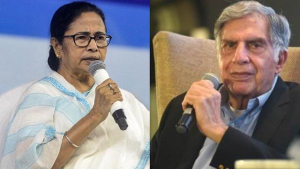 സിംഗൂരിലെ ഭൂമി ഏറ്റെടുക്കല്‍; ബംഗാള്‍ സര്‍ക്കാരിന് തിരിച്ചടി, ടാറ്റക്ക് 765.78 കോടി നഷ്ടപരിഹാരം നല്‍കണം