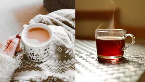 തണുത്ത ചായ ചൂടാക്കി കഴിക്കാറുണ്ടോ..? ഇക്കാര്യം നിര്‍ബന്ധമായും അറിഞ്ഞിരിക്കണം