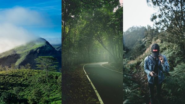 ആനവണ്ടിയിൽ മഴ നനയാം, കോട പൊതിഞ്ഞ കാട് കാണാം; ചെലവ് കുറഞ്ഞ പാക്കേജുമായി വീണ്ടും കെഎസ്ആർടിസി