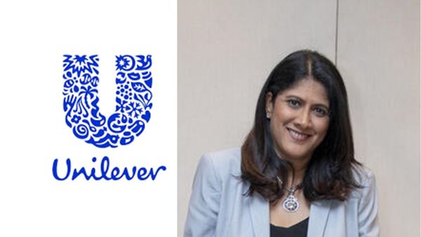 ലീന നായർക്ക് പിന്നാലെ പ്രിയ നായർ ; യൂണിലിവർ നേതൃത്വ നിരയിൽ മലയാളി പെൺകരുത്ത്