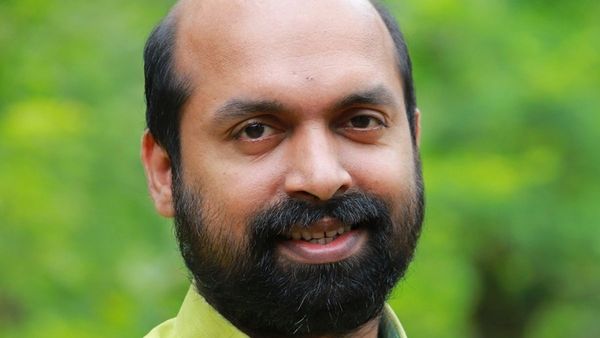 നടക്കുന്നത് ഭീമന്‍ കൽക്കരി കുംഭകോണം: പൊതുജനങ്ങൾക്കുണ്ടായ നഷ്ടം തിരിച്ചു പിടിക്കണം : വി ശിവദാസന്‍