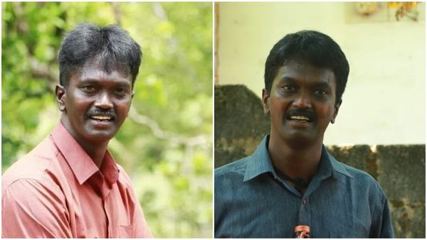 പാമ്പ് പിടിക്കാൻ ലൈസൻസായി; വാവ സുരേഷിന് പാമ്പ് പിടിക്കാൻ ലൈസൻസ് നൽകാൻ വനംവകുപ്പ്