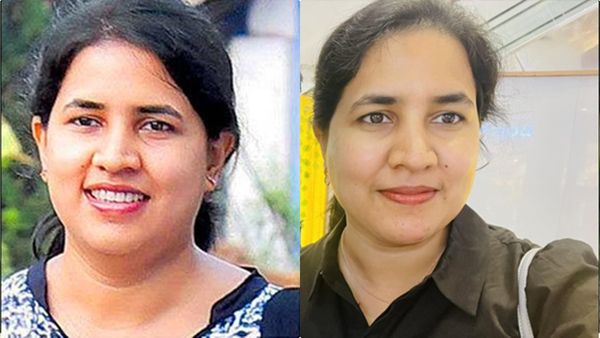 വീണ വിജയന്‍ നികുതി അടച്ചതിന്റെ രേഖ നല്‍കാനാവില്ലെന്ന് ജിഎസ്ടി വകുപ്പ്, പോരാടുമെന്ന് കുഴല്‍നാടന്‍