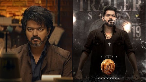 ഇളയദളപതി വിജയ് ഇഫക്ട്, ലിയോയുടെ അഡ്വാന്‍സിന് കുതിപ്പ്, ബോക്‌സോഫീസ് തൂക്കിയടി ഉറപ്പ്