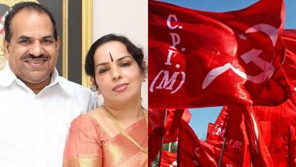 കോടിയേരിക്ക് അർഹമായ വിലാപയാത്ര അട്ടിമറിച്ചത് ആര്? സിപിഎമ്മിനെ കടന്നാക്രമിച്ച് കോൺഗ്രസ്
