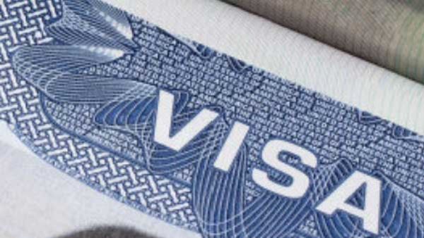 കനേഡിയൻ പൗരൻമാർക്കുള്ള വിസ നിയന്ത്രണം; നടപടിയിൽ ഇളവുമായി ഇന്ത്യ