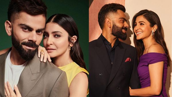 അഭ്യൂഹങ്ങള്‍ ശരിയോ? തിരുവനന്തപുരത്തേക്ക് പുറപ്പെടുന്നതിന് തൊട്ടുമുന്‍പ് മുംബൈയിലേക്ക് മടങ്ങി വിരാട്, കാരണം?