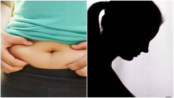 കാമുകന് ഇഷ്ടം വണ്ണമുള്ളവരെ, 35 കിലോ കൂട്ടി; യുവതിയുടെ പണിപോയി, പിന്നാലെ കാമുകന്റെ ചതിയും!