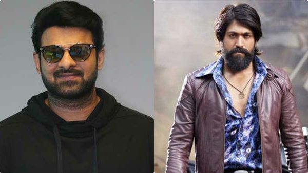 പ്രഭാസിനും രജനിക്കും മുകളില്‍, വില്ലന്‍ വേഷത്തിനായി യഷ് വാങ്ങുന്ന പ്രതിഫലം ഞെട്ടിക്കും, റെക്കോര്‍ഡ്?