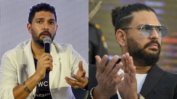 ഇന്ത്യ സെമി കളിക്കും, ഒപ്പമെത്തുക ഈ 3 ടീമുകള്‍, യുവരാജിന്റെ ലോകകപ്പ് പ്രവചനം വൈറല്‍