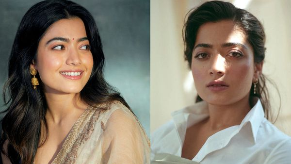 അത് രശ്മികയല്ല, ആ വീഡിയോ വ്യാജം... ഡീപ്‌ഫേക്ക് സൃഷ്ടി; പ്രതികരിച്ച് ബിഗ് ബിയും കേന്ദ്രമന്ത്രിയും