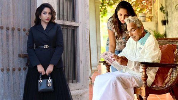 ലോക്സഭയിലേക്ക് കോട്ടയത്ത് നിന്നും കോണ്‍ഗ്രസ് സ്ഥാനാർത്ഥി? അച്ചു ഉമ്മന്‍ നിലപാട് വ്യക്തമാക്കുന്നു