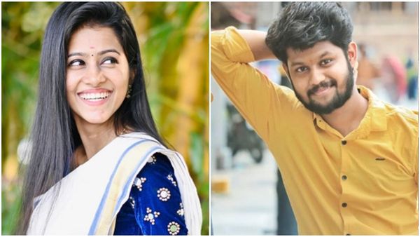 എടാ പണികിട്ടി; മഞ്ജുഷ വിളിച്ചത് മനപ്പൊരുത്തം നോക്കാൻ, എന്നാൽ ഫോണെടുത്തയുടൻ അച്ചു പറഞ്ഞത് ഇങ്ങനെ