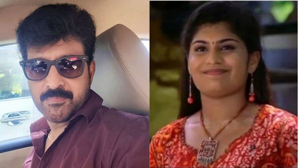 ഒരു അപ്രതീക്ഷിത മരണം കൂടി, നടി പ്രിയയ്ക്ക് ദാരുണാന്ത്യം, 8 മാസം ഗർഭിണി, കുറിപ്പ് പങ്കുവെച്ച് കിഷോർ സത്യ