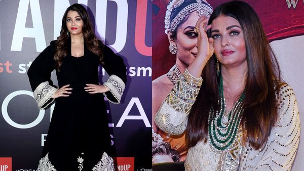 വിശ്വസുന്ദരി ഐശ്വര്യ റായിക്ക് ഇന്ന് 50ാം പിറന്നാള്‍; നടിയുടെ ആസ്തി എത്രയെന്നറിയുമോ? പ്രതിഫലം ഇങ്ങനെ