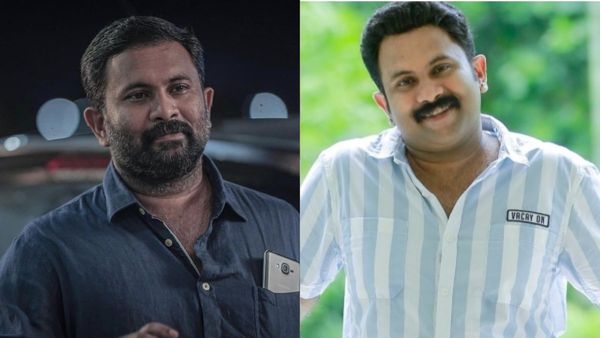 സിനിമ റിവ്യൂ; നടൻ അജു വർഗീസിന്റെ പ്രതികരണം ഇങ്ങനെ..'അല്ലെങ്കിൽ ഒരിക്കലും എനിക്കൊന്നും സിനിമ കിട്ടില്ല'